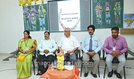 Shakthi04feb